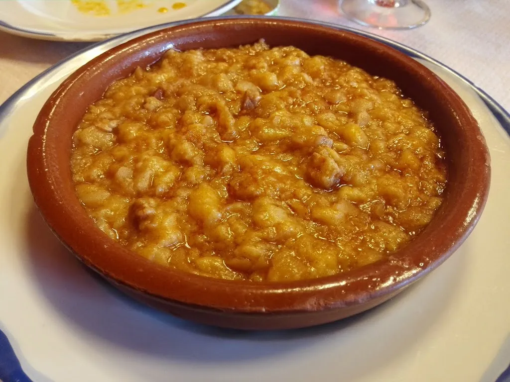 Cadesafe_La Venta_Paredes de Nava_review