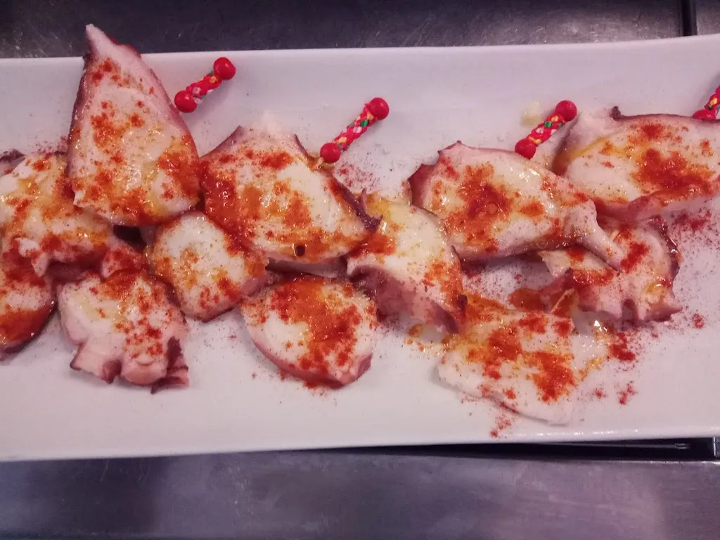 Menu_Bar Picos Pardos_Paredes de Nava_image_2