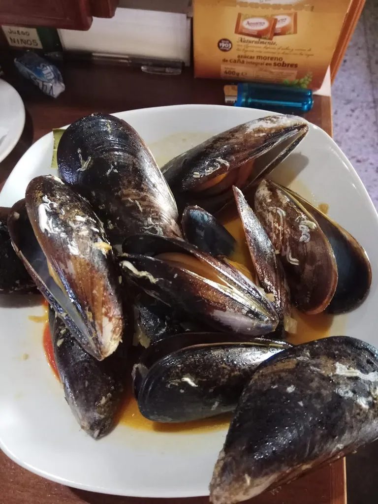 Menu_Bar Picos Pardos_Paredes de Nava_image_6