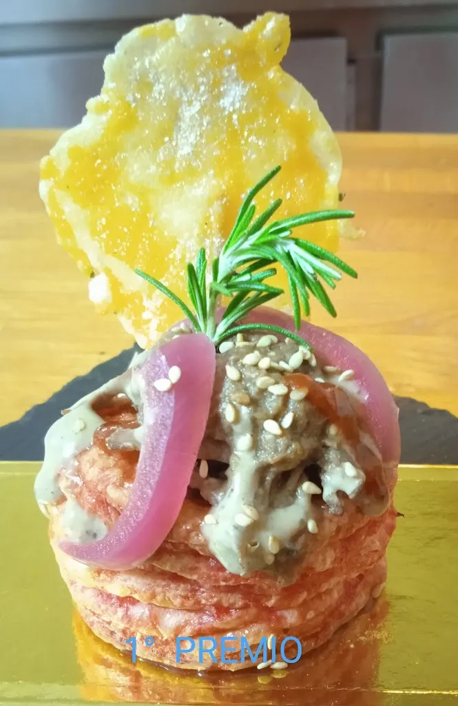 Bar Picos Pardos_Paredes de Nava_slider_image_2