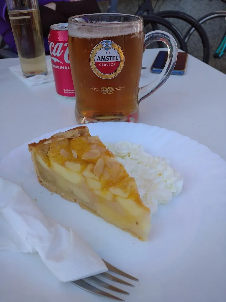 Menu_Bar Molí_Tàrbena_image_1