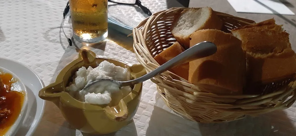 Menu_Bar Molí_Tàrbena_image_2