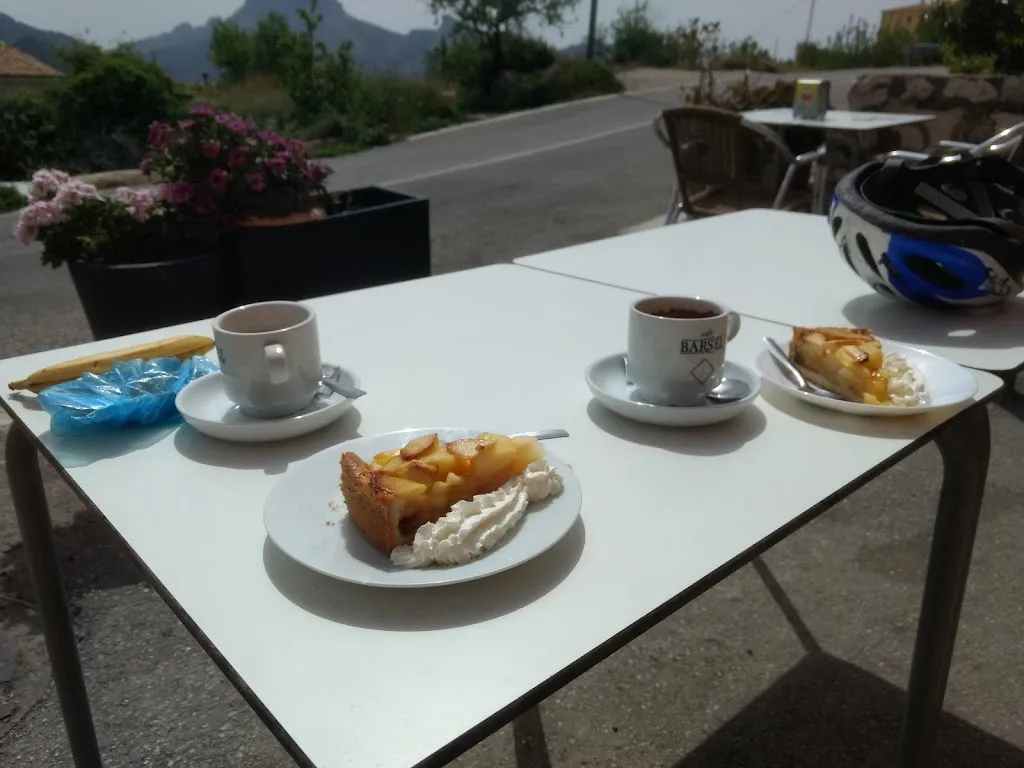 Menu_Bar Molí_Tàrbena_image_3