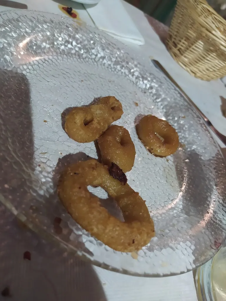 Menu_Bar Molí_Tàrbena_image_4