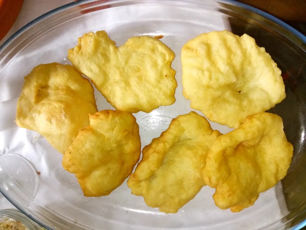 Menu_Bar Molí_Tàrbena_image_5