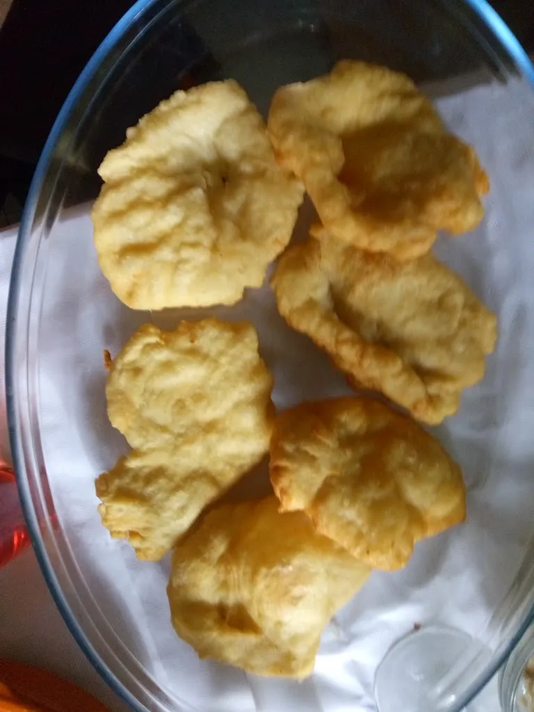 Menu_Bar Molí_Tàrbena_image_6