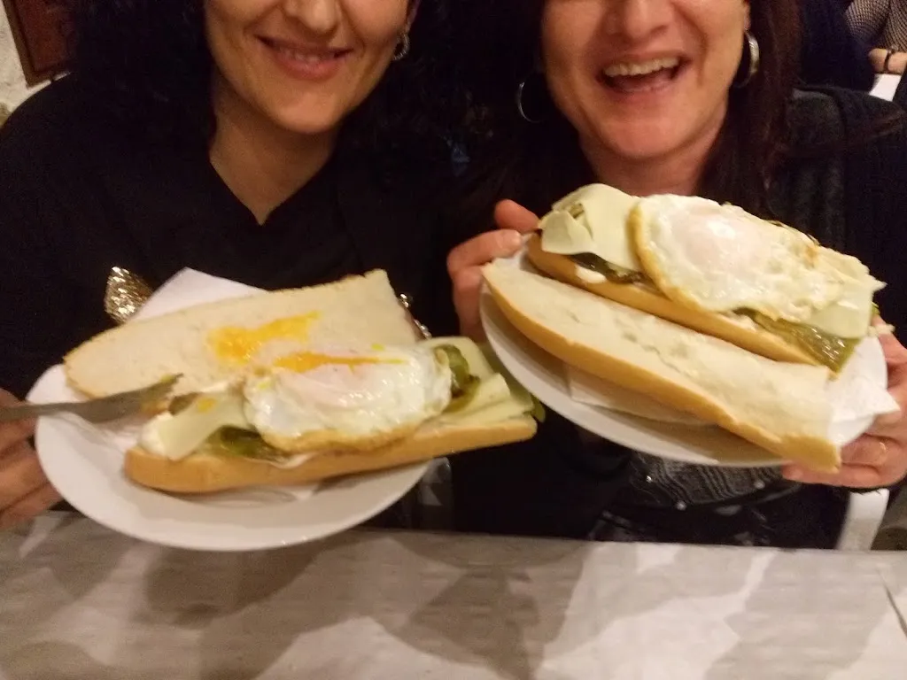 Menu_Bar Molí_Tàrbena_image_7