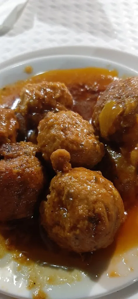 Menu_Bar Molí_Tàrbena_image_8