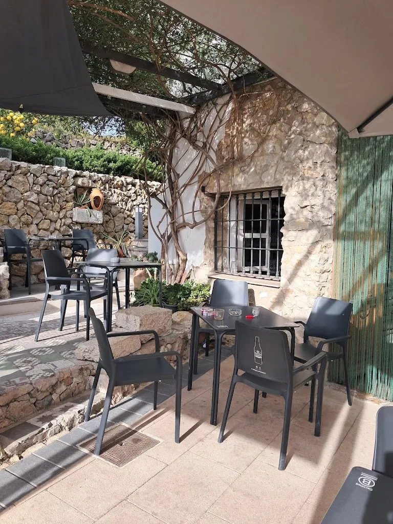 Bar Molí_Tàrbena_slider_image_1