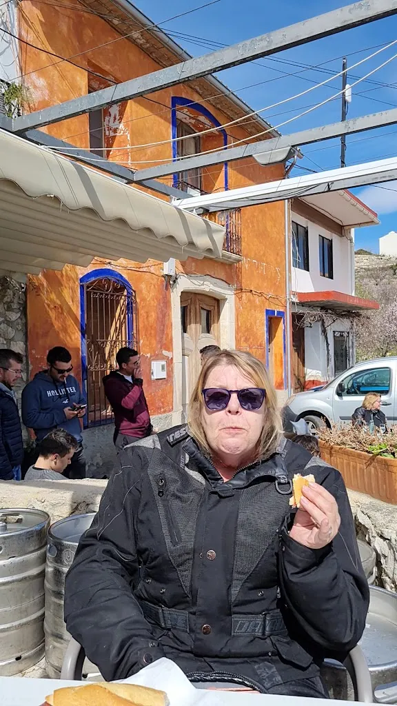 Bar Molí_Tàrbena_slider_image_2