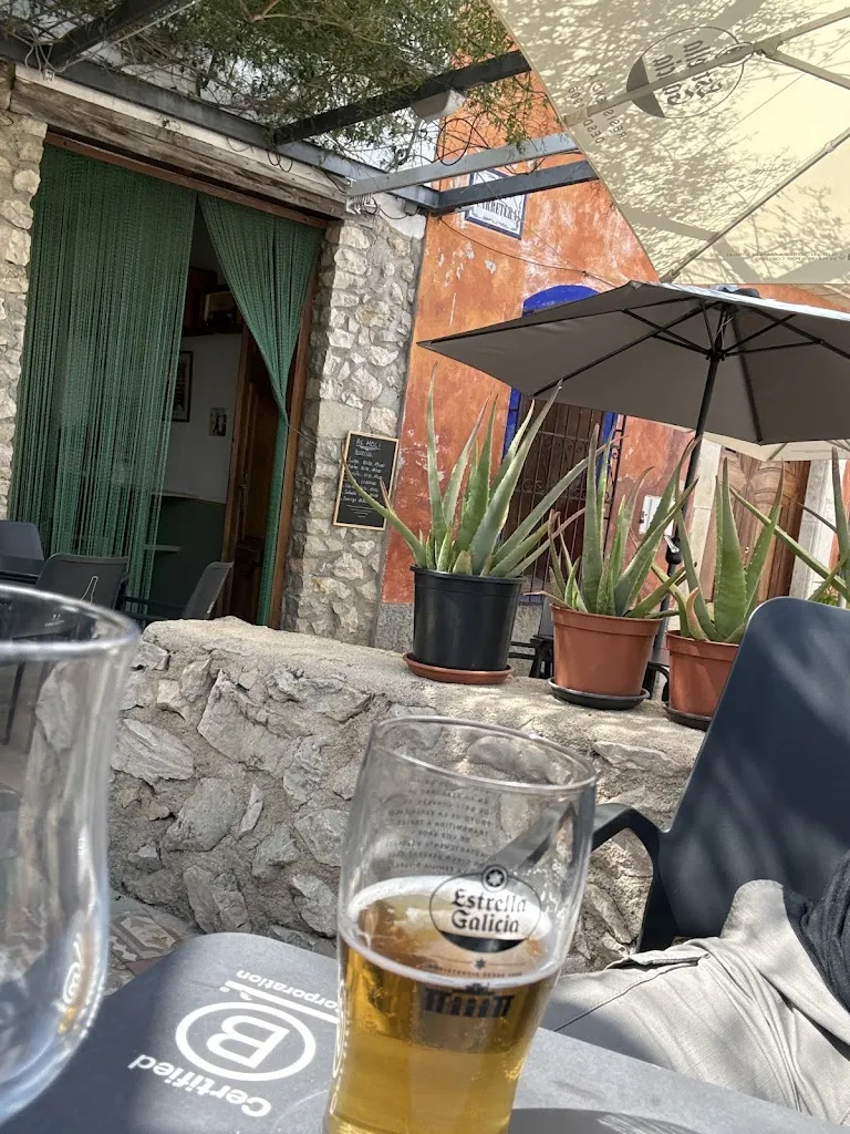 Bar Molí_Tàrbena_slider_image_3