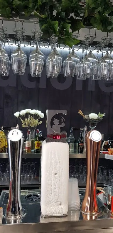 Menu_Carolina Café Bar_Paredes de Nava_image_1