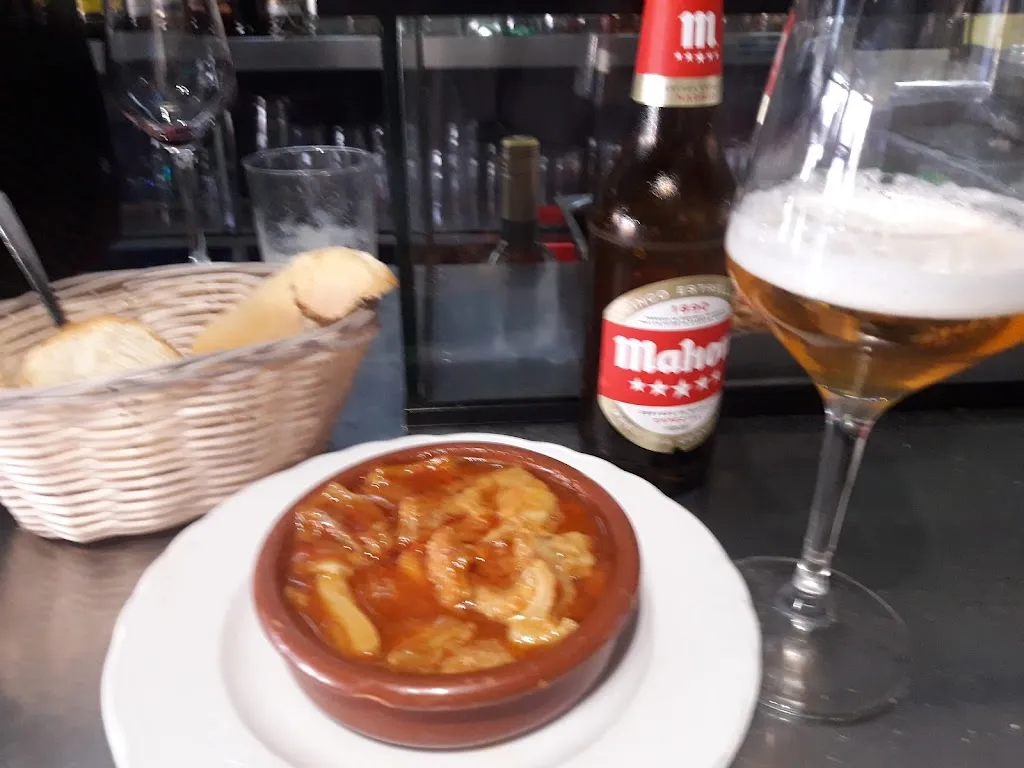 Menu_Carolina Café Bar_Paredes de Nava_image_3