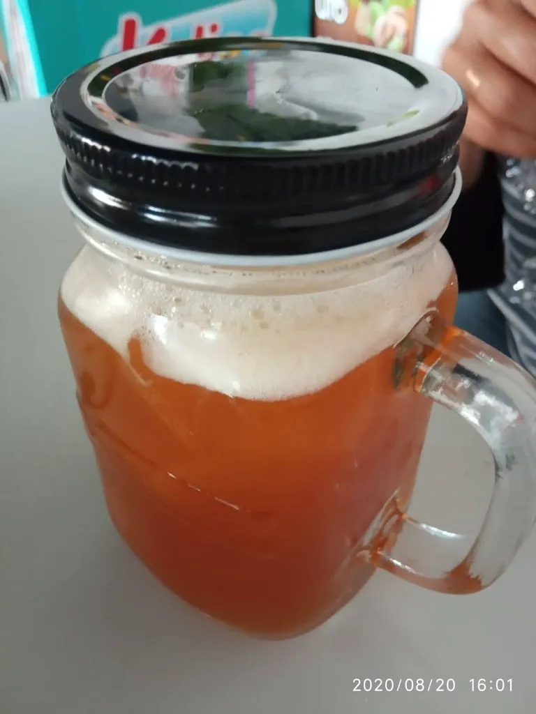 Menu_Carolina Café Bar_Paredes de Nava_image_4