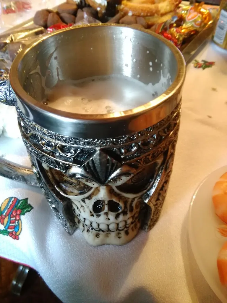 Menu_Carolina Café Bar_Paredes de Nava_image_6