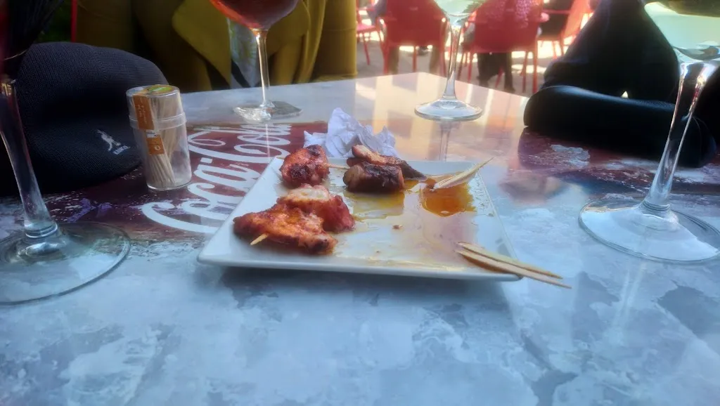 Menu_Carolina Café Bar_Paredes de Nava_image_7