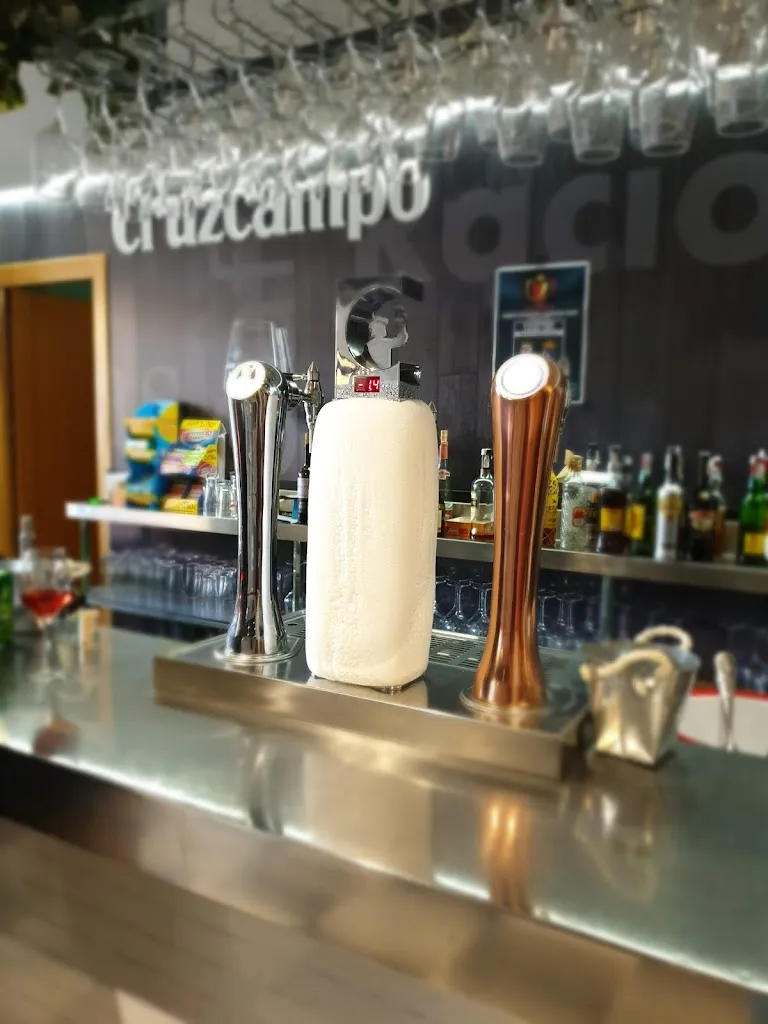 Menu_Carolina Café Bar_Paredes de Nava_image_8