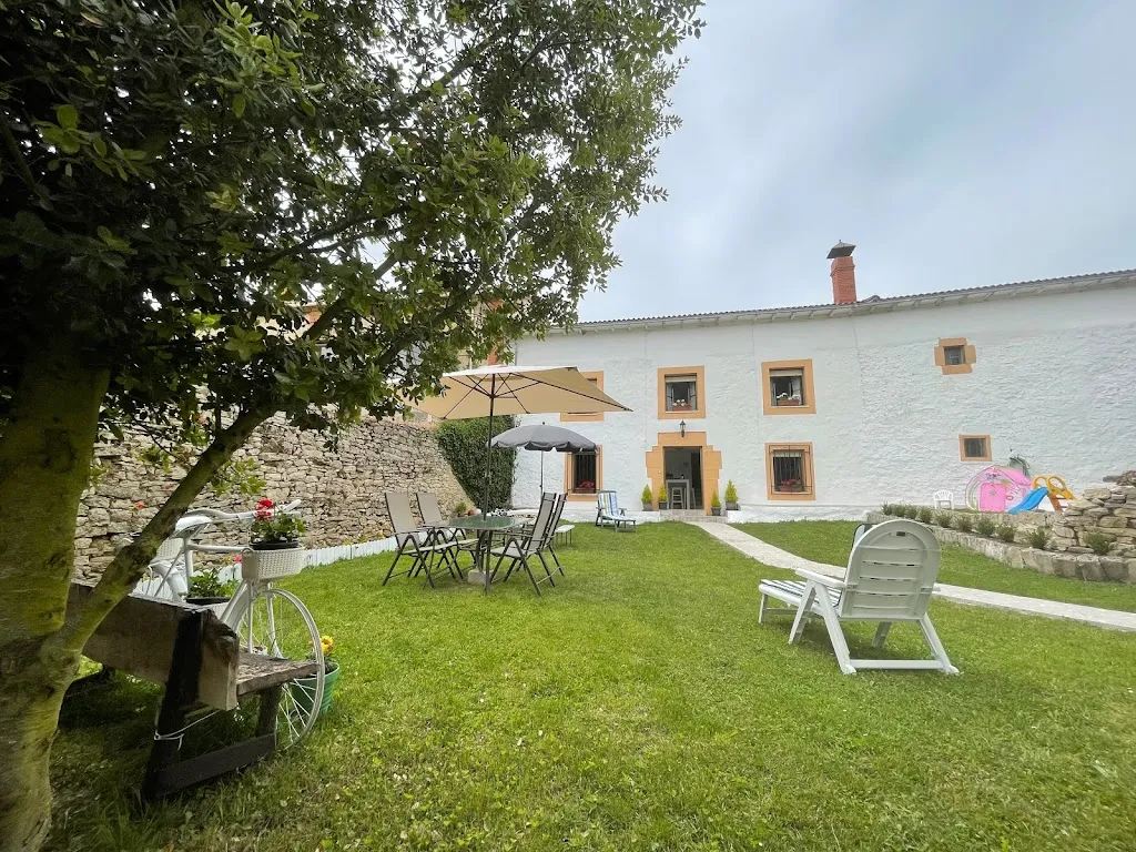 El Portalón de Valdivia_Pomar de Valdivia_slider_image_1