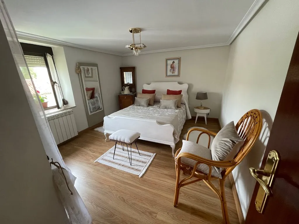 El Portalón de Valdivia_Pomar de Valdivia_slider_image_3