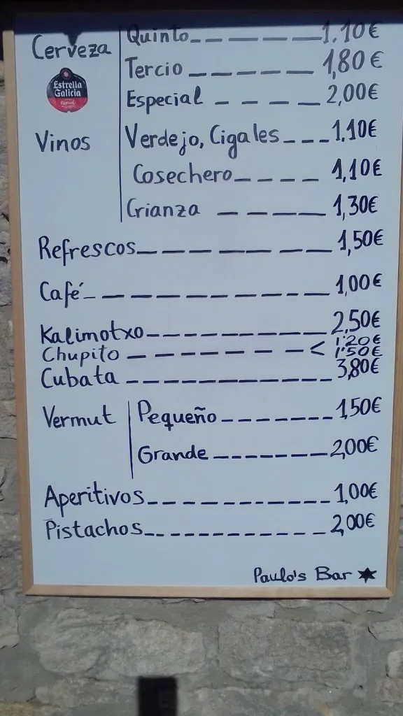 Menu_Mesón de Revilla de Pomar_Pomar de Valdivia_image_1