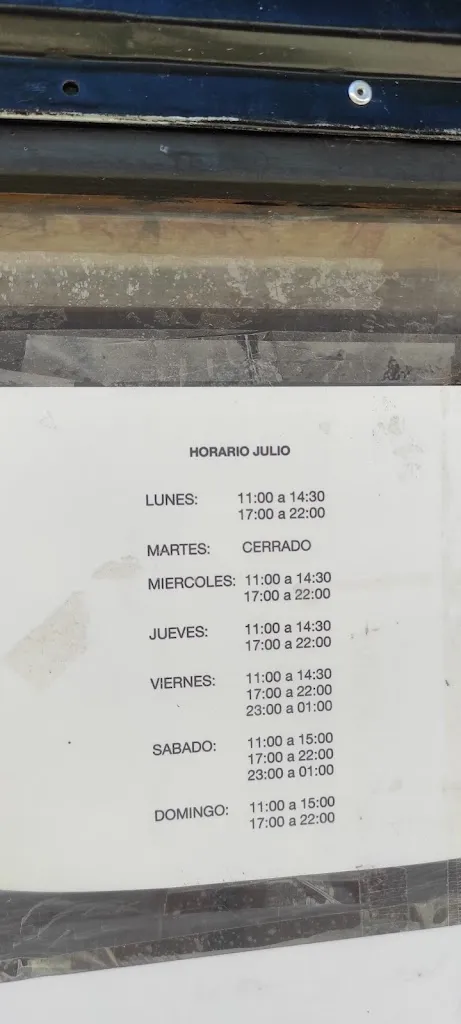 JConce Avipeda_Mesón de Revilla de Pomar_Pomar de Valdivia_review