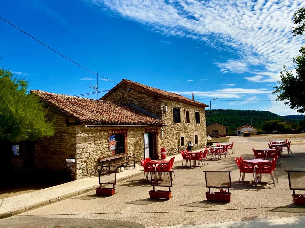 Mesón de Revilla de Pomar_Pomar de Valdivia_slider_image_2