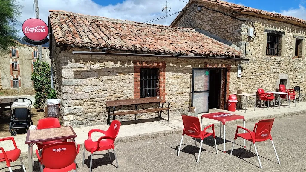 Mesón de Revilla de Pomar_Pomar de Valdivia_slider_image_3