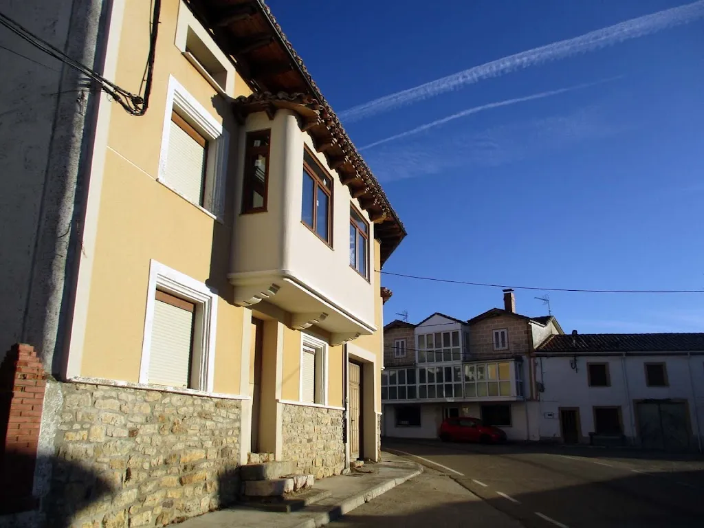 Ayuntamiento de Pomar de Valdivia_Pomar de Valdivia_slider_image_2