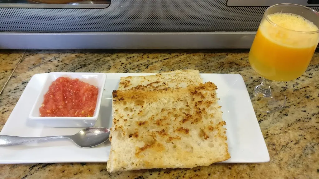 Menu_La tasca de Maria_Puebla de Valdavia La_image_6