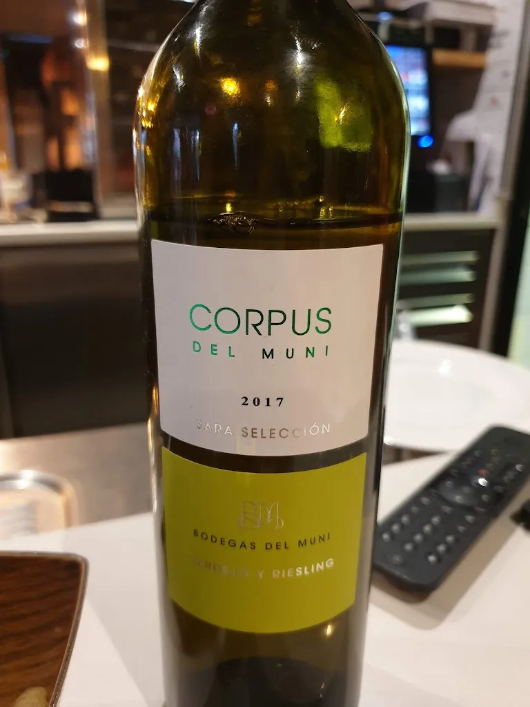 Menu_La tasca de Maria_Puebla de Valdavia La_image_7