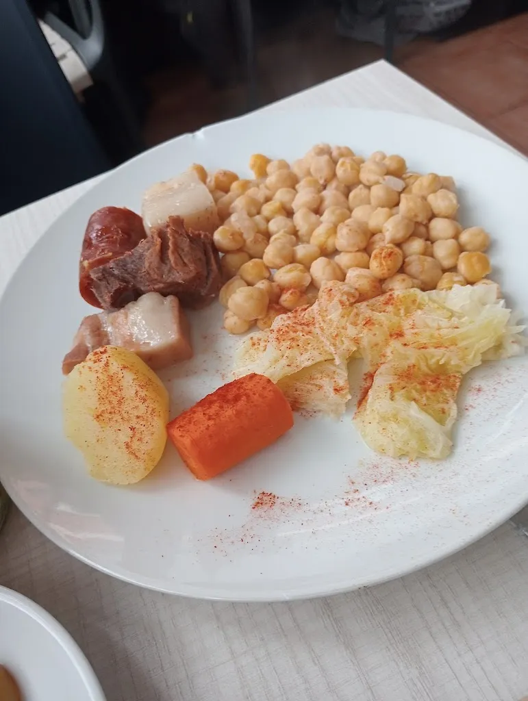 Menu_La tasca de Maria_Puebla de Valdavia La_image_8