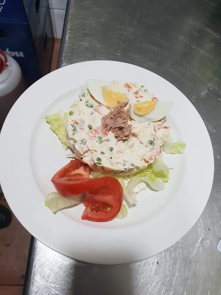 Menu_La tasca de Maria_Puebla de Valdavia La_image_9