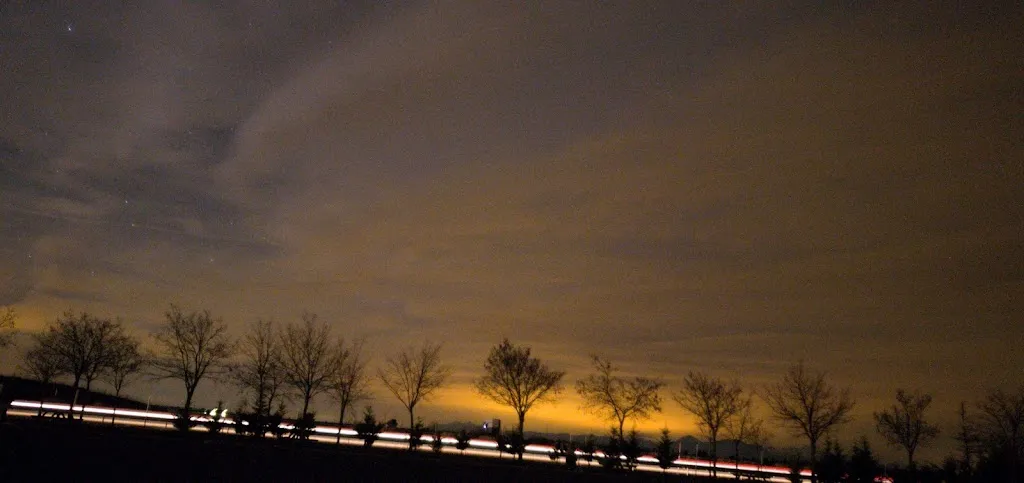 Área de descanso Prádanos de Ojeda_Prádanos de Ojeda_slider_image_3