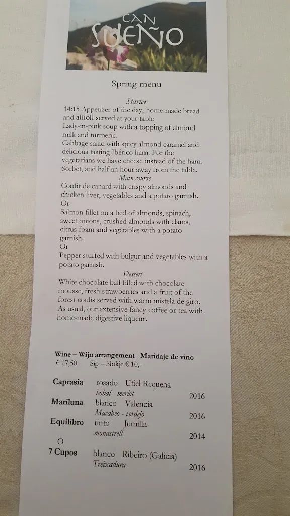 Menu_Can Sueño_Tàrbena_image_2