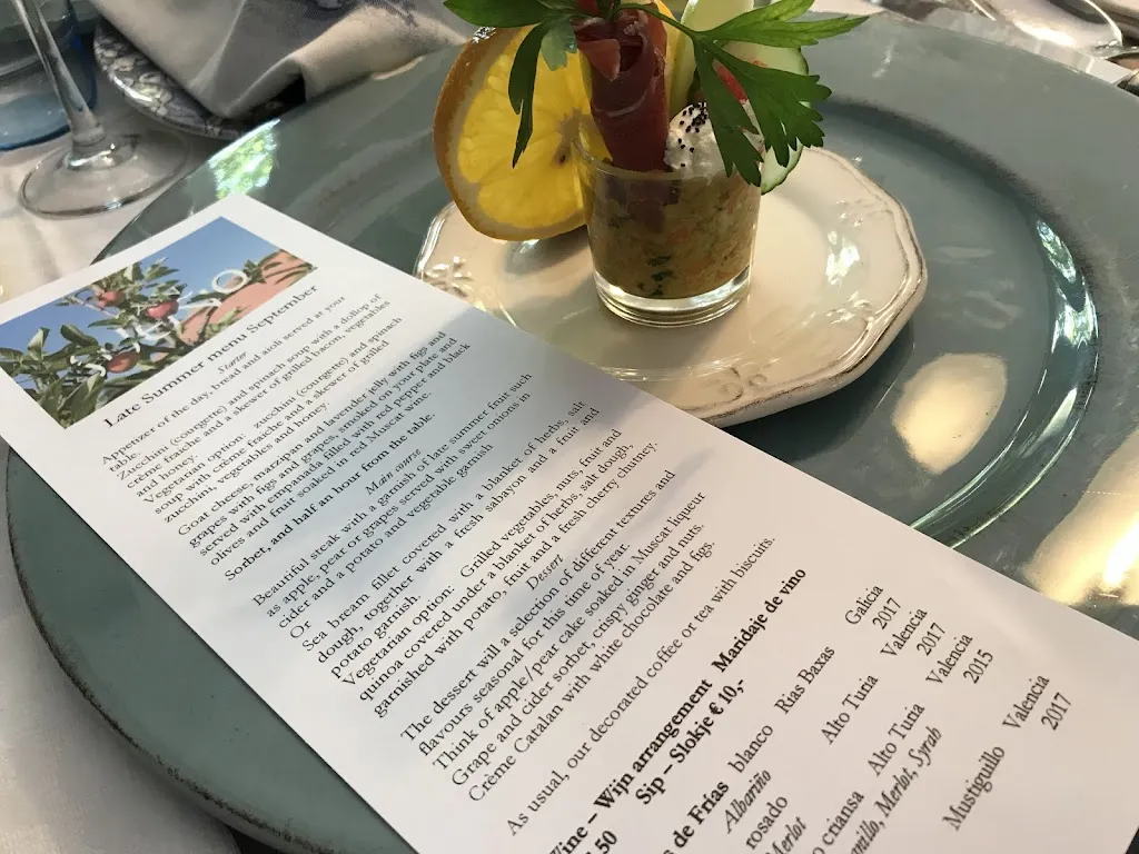 Menu_Can Sueño_Tàrbena_image_3