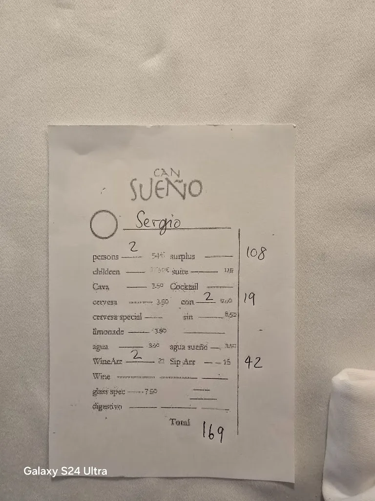 Menu_Can Sueño_Tàrbena_image_4