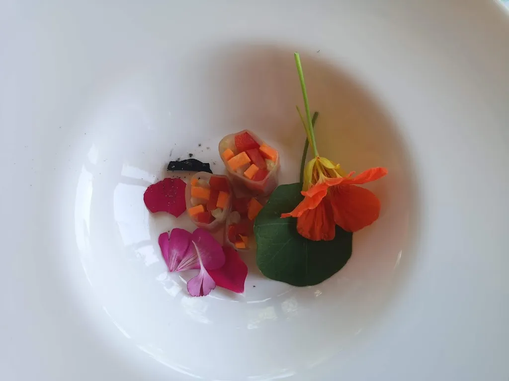 Menu_Can Sueño_Tàrbena_image_5