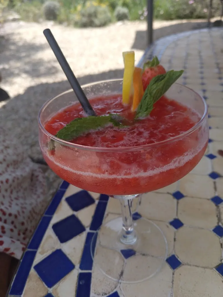 Menu_Can Sueño_Tàrbena_image_6