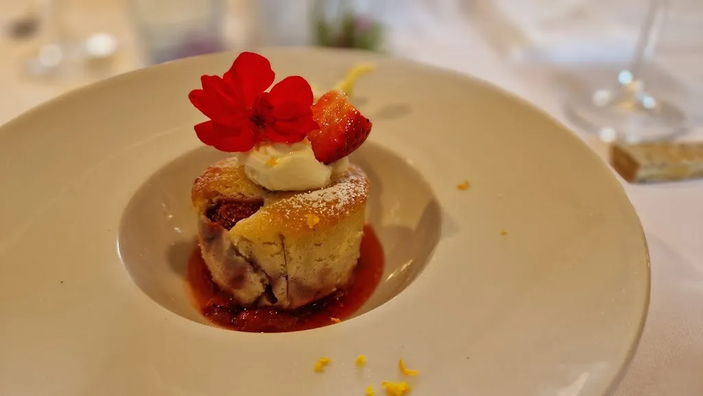 Menu_Can Sueño_Tàrbena_image_7