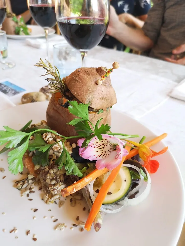 Menu_Can Sueño_Tàrbena_image_8