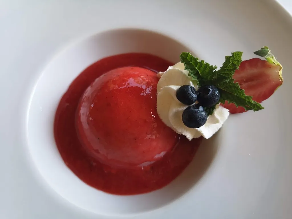 Menu_Can Sueño_Tàrbena_image_9