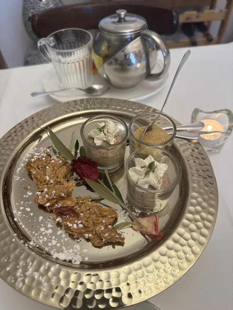 Maxence Lecam_Can Sueño_Tàrbena_review