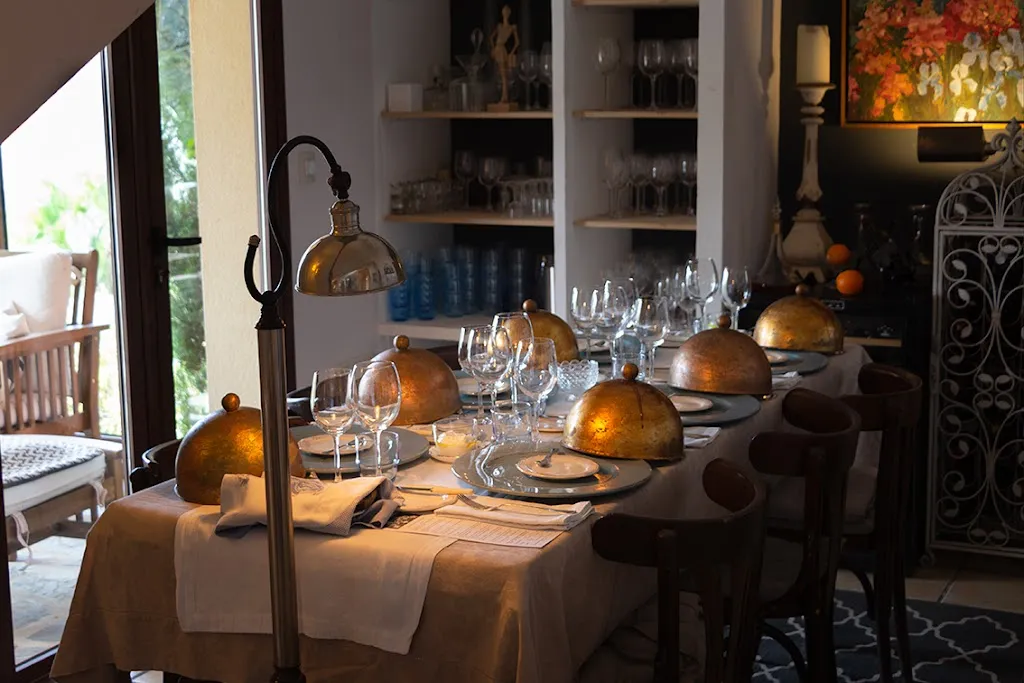 Can Sueño_Tàrbena_slider_image_1