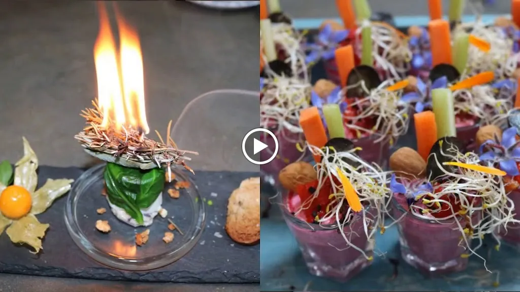 Can Sueño_Tàrbena_slider_image_2