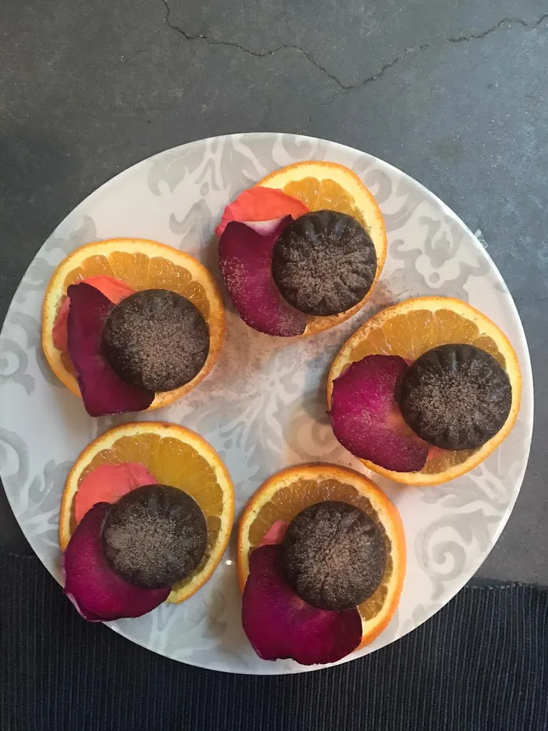 Can Sueño_Tàrbena_slider_image_3