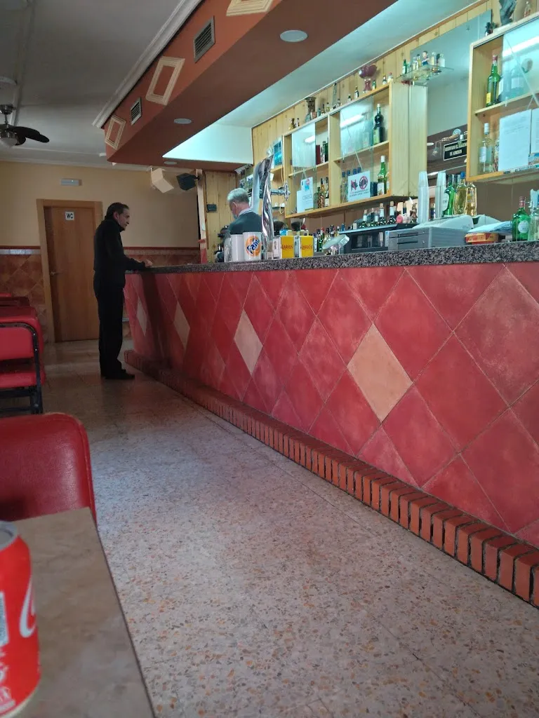 Circulo Catolico_Prádanos de Ojeda_slider_image_2