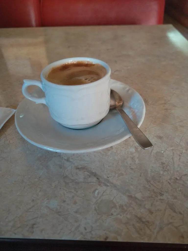 Circulo Catolico_Prádanos de Ojeda_slider_image_3