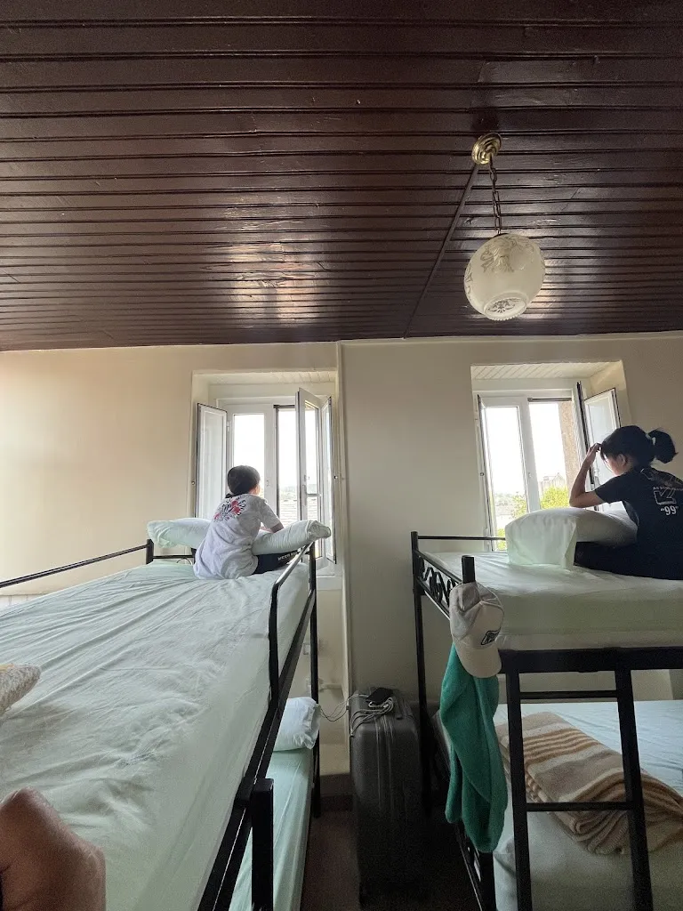 Albergue los Blasones_Quintanilla de Onsoña_slider_image_2