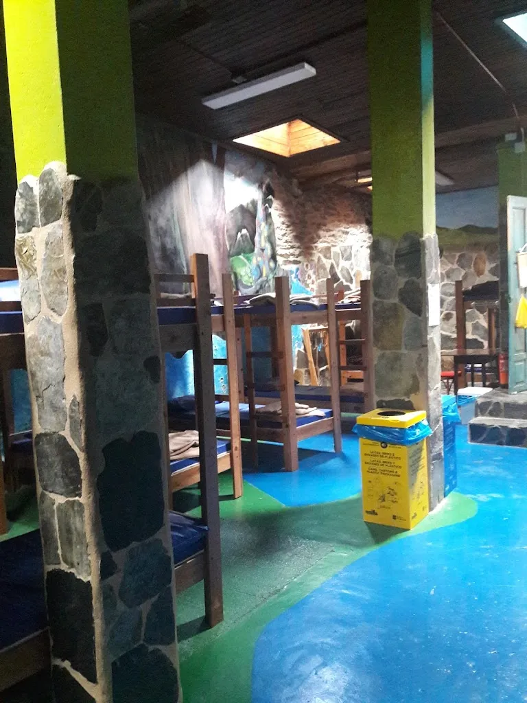 Pensión Albergue Matias Locanda_Quintanilla de Onsoña_slider_image_3