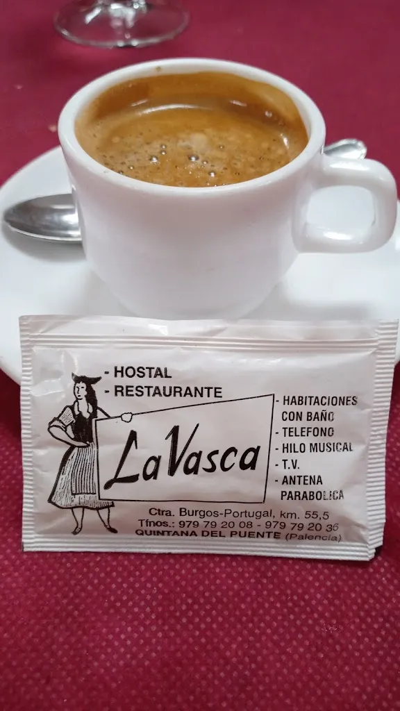 Menu_Restaurante La Vasca_Quintana del Puente_image_5